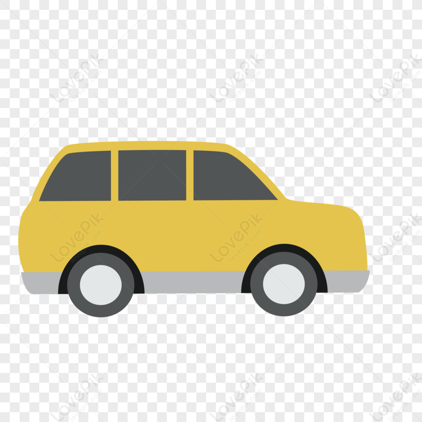 Automobile PNG Free Download And Clipart Image For Free Download ...