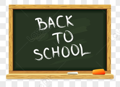 Blackboard PNG Images With Transparent Background | Free Download On ...