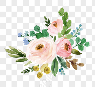 Flores PNG Imágenes con Fondo Transparente | Descarga Gratuita en  Lovepik.com