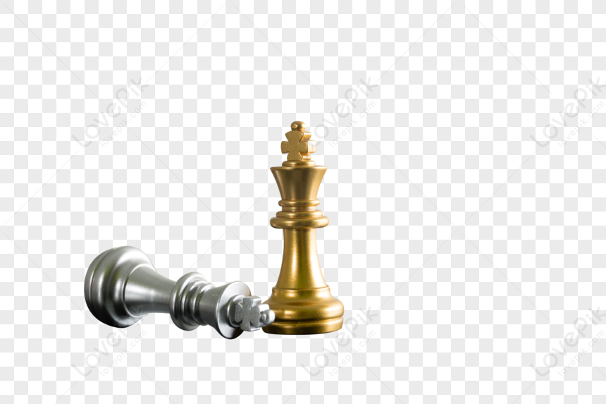 Chess, Chess Piece, Chess Pieces, Chess Game PNG Image Free Download ...