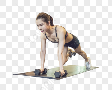 Gym PNG Images With Transparent Background | Free Download On Lovepik