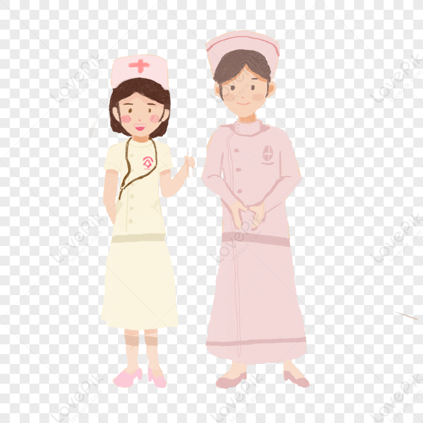 Nanny paint a picture. Медицинская сестра рисунок на зеленом фоне. Внешний вид медицинской сестры рисунки. Медицинская сестра рисунок без фона подняты две ладони. Как нарисовать медсестру.