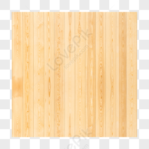 Đồ nội thất gỗ: Đồ nội thất gỗ là một sự lựa chọn tốt cho nhà của bạn. Hãy thực sự cảm nhận vẻ đẹp của nó thông qua hình ảnh.