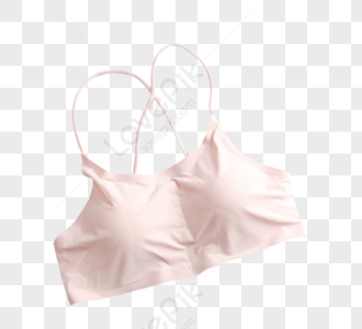 Lingerie Logos PNG Images With Transparent Background | Free Download ...