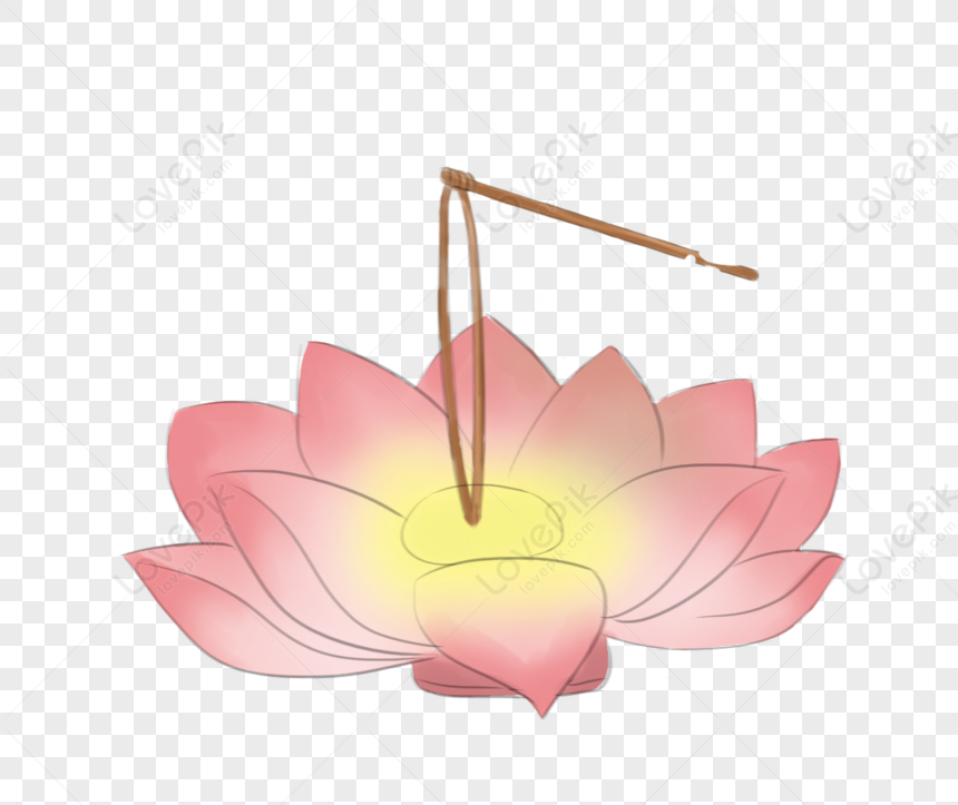 Lotus lantern не подключается