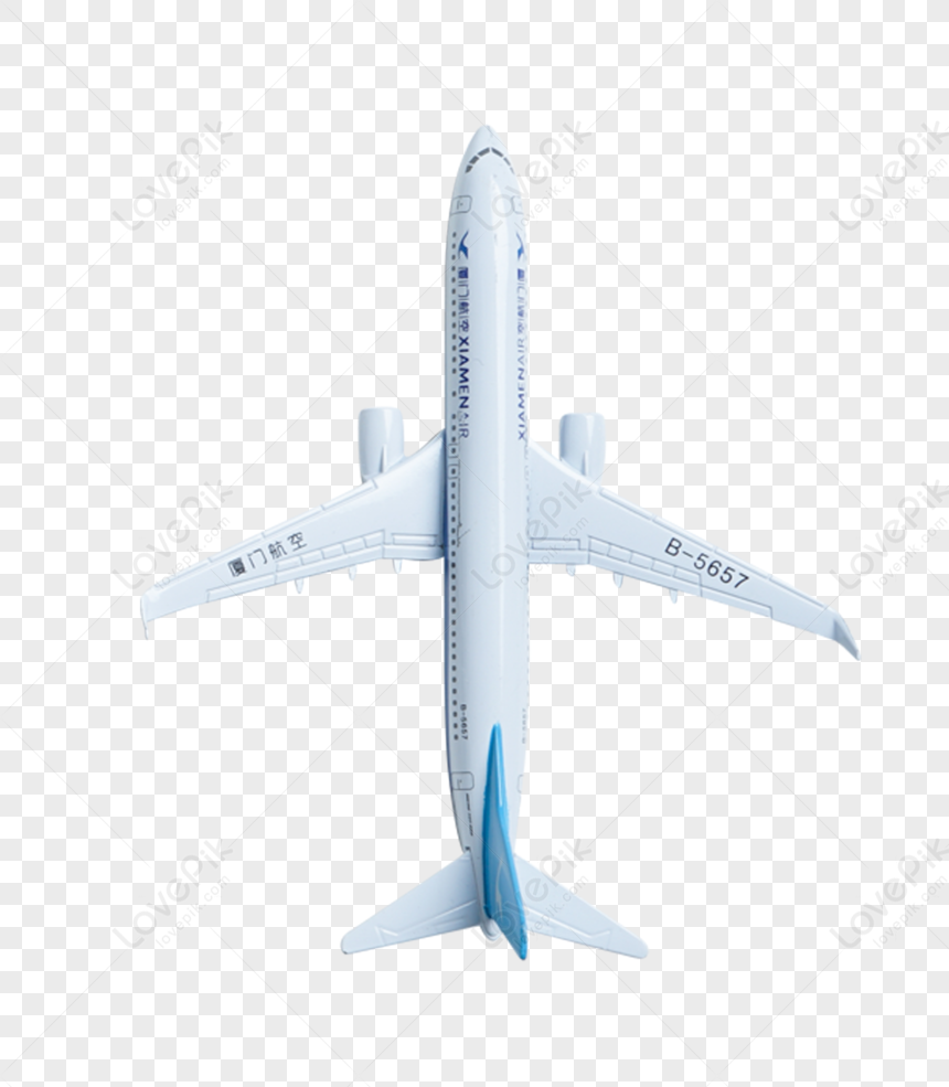 Mallet And Traffic Tools, Airplane Travel, Big Blue, Blue Light PNG ...