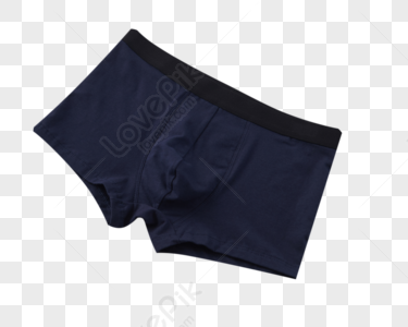 7,500+ Underwear Men PNG Images  Free Underwear Men Transparent PNG,Vector  and PSD Download - Pikbest