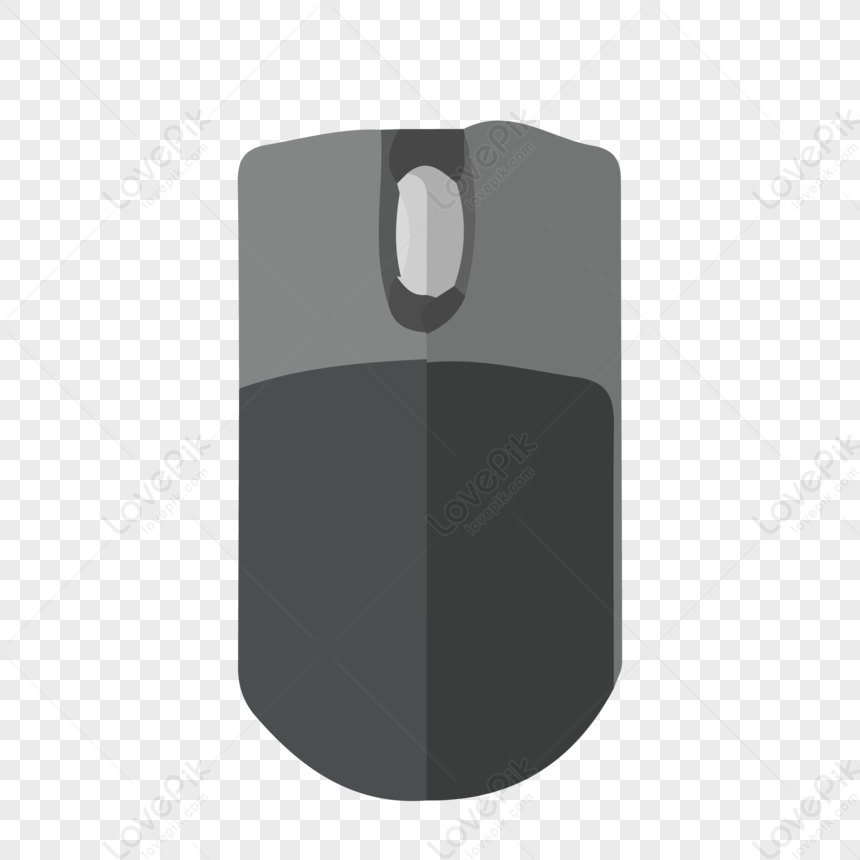 Mouse, Computer Mouse, Icon Mouse, Material Free PNG And Clipart Image ...