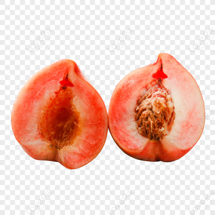 Damasco De Frutas PNG Imagens Gratuitas Para Download - Lovepik