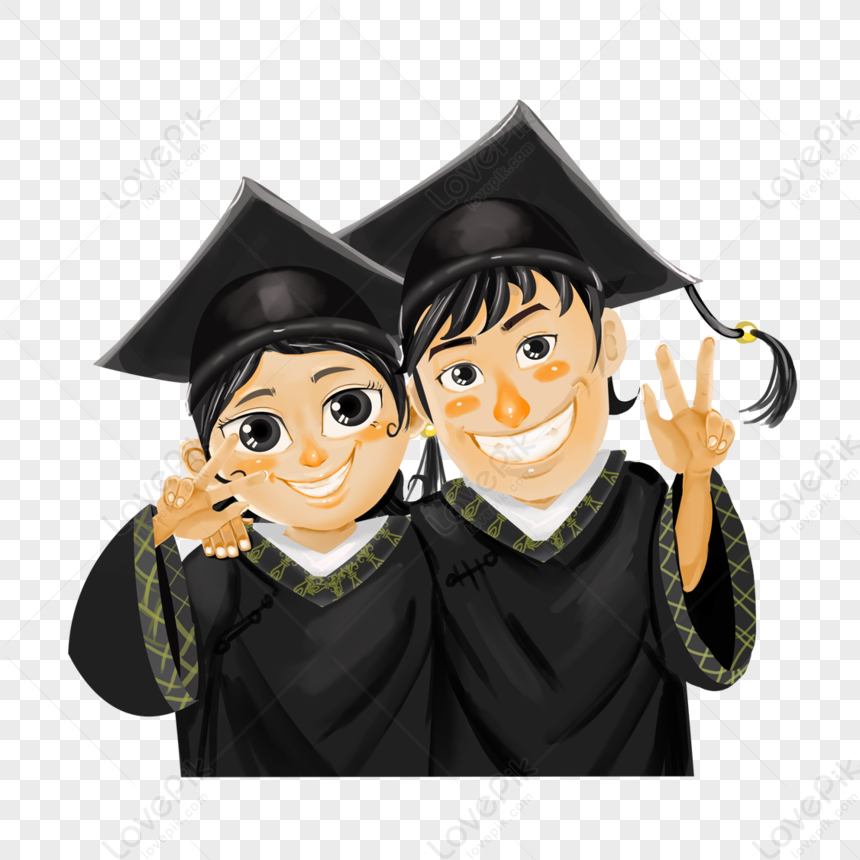 Student PNG Image Free Download And Clipart Image For Free Download ...