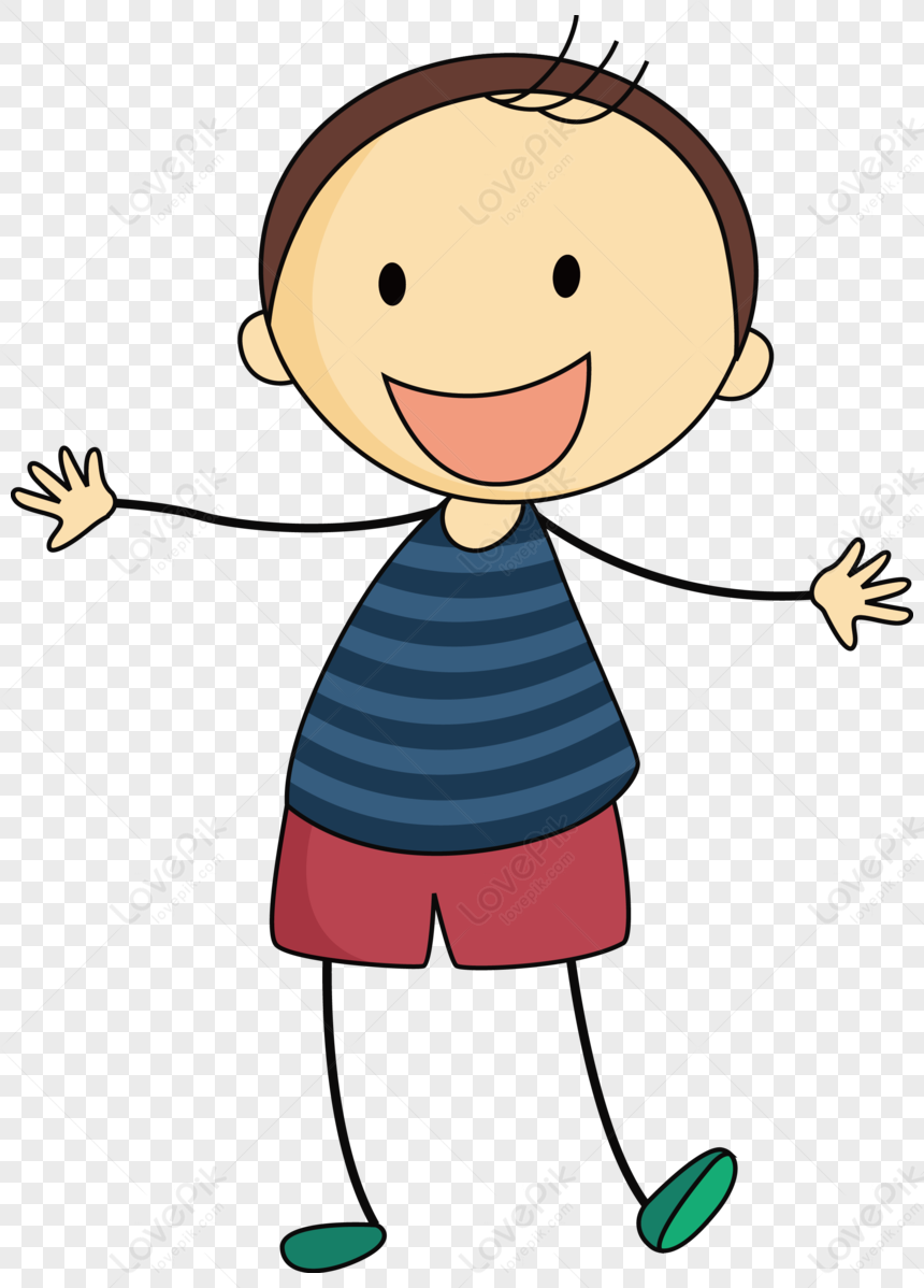 Student, Cartoon Judge, Cartoon Transparent, Boy Cartoon PNG Free ...