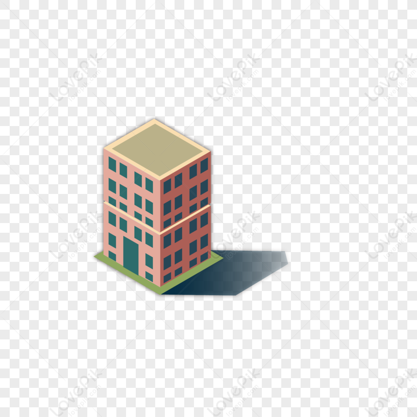 Tall Building PNG Transparent Background And Clipart Image For Free ...
