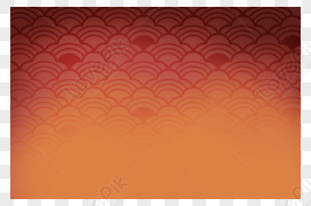 Traditional Patterns PNG Images With Transparent Background | Free Download  On Lovepik