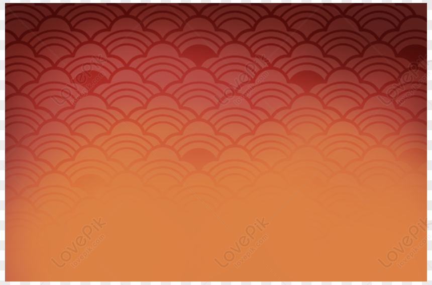 Traditional Pattern Background Free PNG And Clipart Image For Free Download  - Lovepik | 400450119