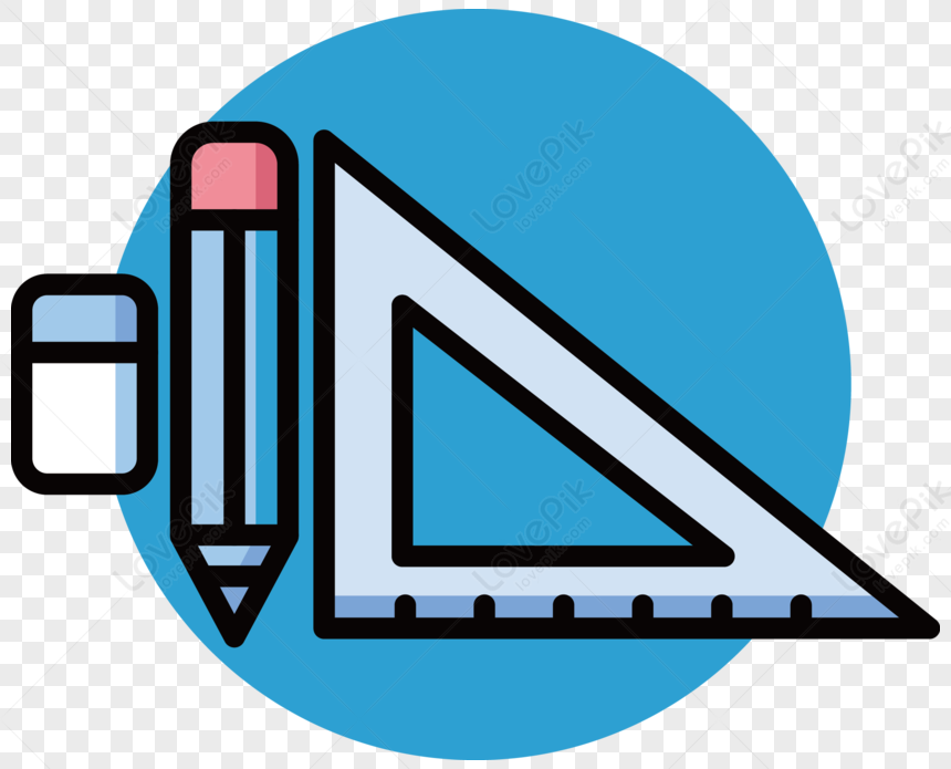 Trigonometric Ruler PNG Transparent And Clipart Image For Free Download ...