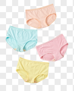 Womens Underwear Images, HD Pictures For Free Vectors Download