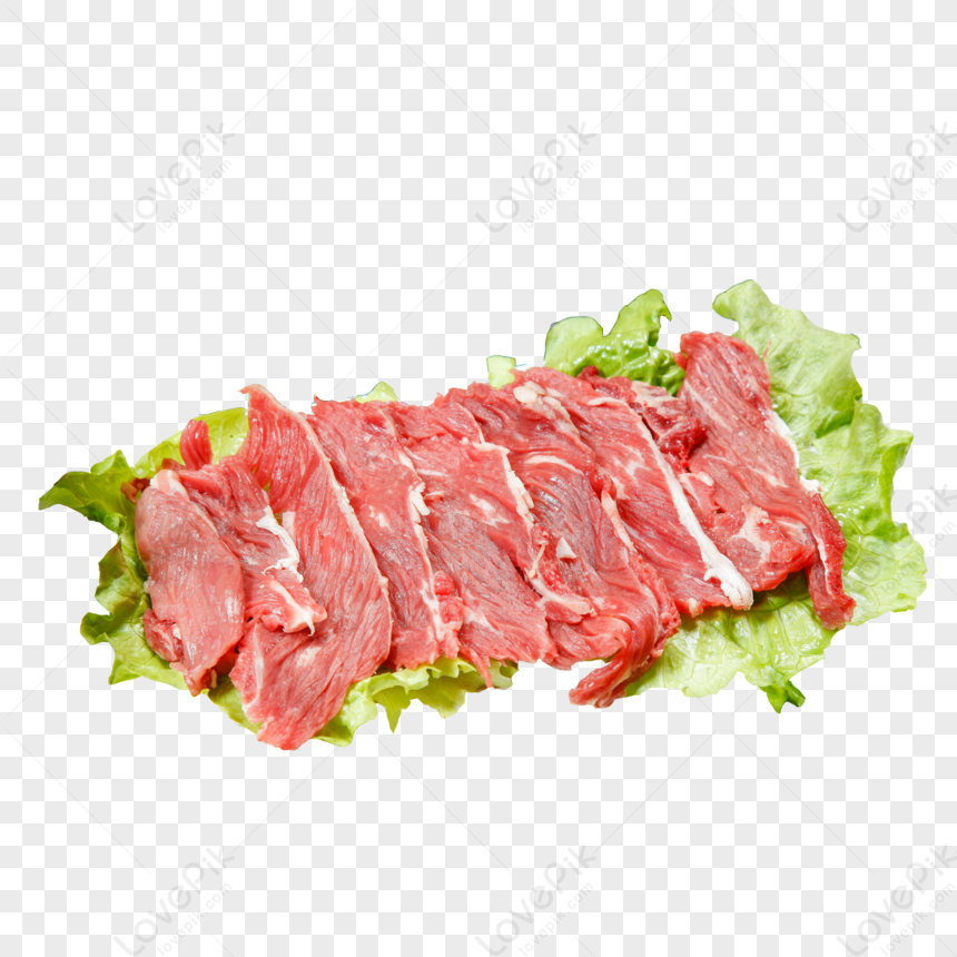 Beef Shank Free PNG And Clipart Image For Free Download - Lovepik ...