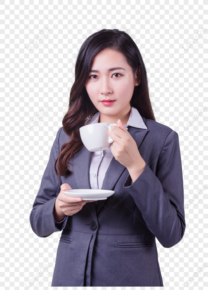 Coffee Shop Image For Professional Women, Asian Coffee, Coffee Cup ...