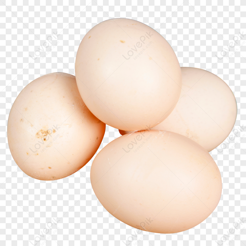 Eggs PNG Image - PurePNG  Free transparent CC0 PNG Image Library