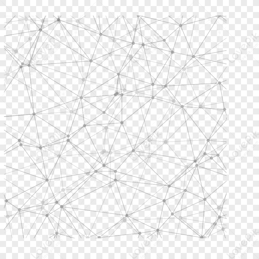 Geometric Lines PNG Image And Clipart Image For Free Download - Lovepik ...