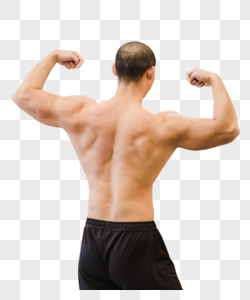 Gym Gym Man PNG Images With Transparent Background | Free Download On  Lovepik