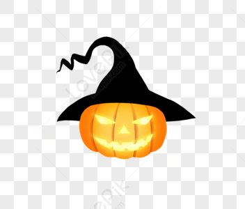Halloween Pumpkins PNG Images With Transparent Background | Free Download  On Lovepik