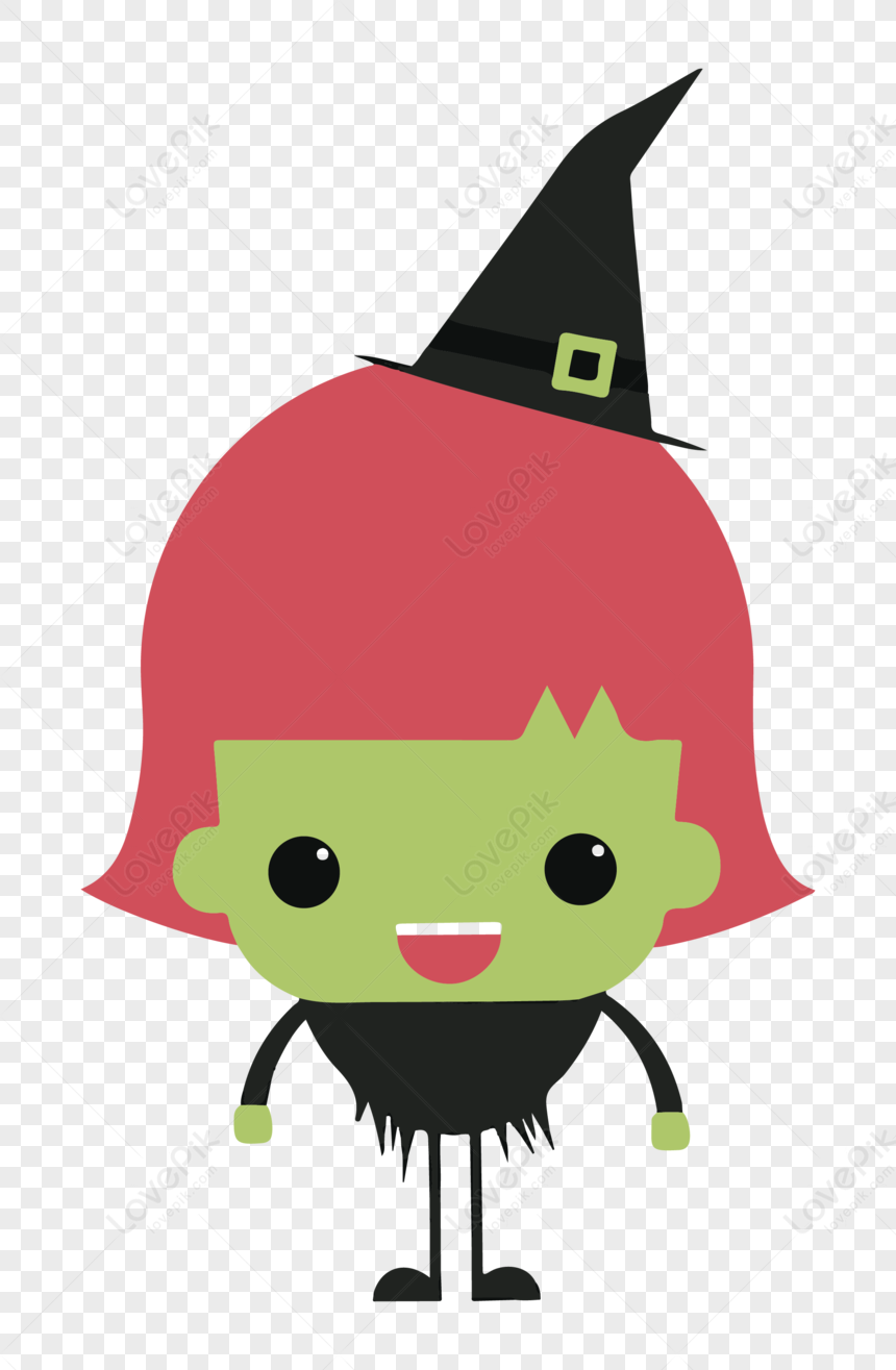 Fantasma Fofo De Halloween Com Cara Assustadora PNG , Cara Assustadora, Dia  Das Bruxas, Fantasma Imagem PNG e PSD Para Download Gratuito