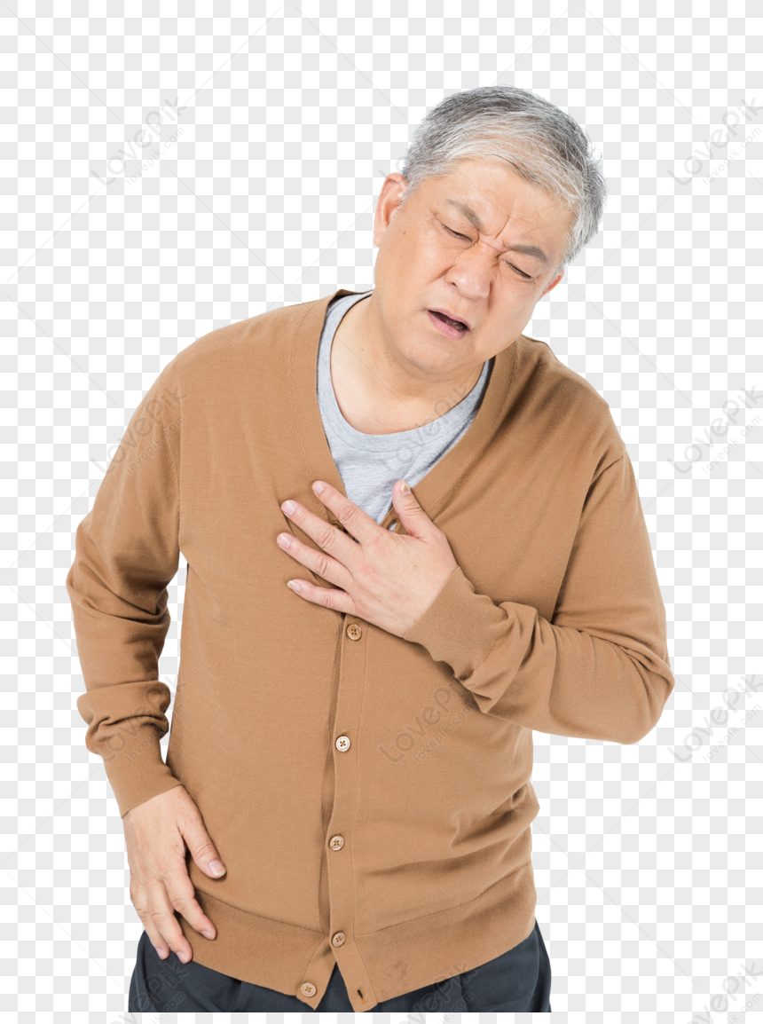 image-of-chest-pain-in-elderly-men-png-transparent-and-clipart-image