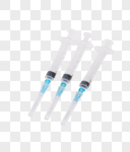 Medical Syringe PNG Transparent And Clipart Image For Free Download ...