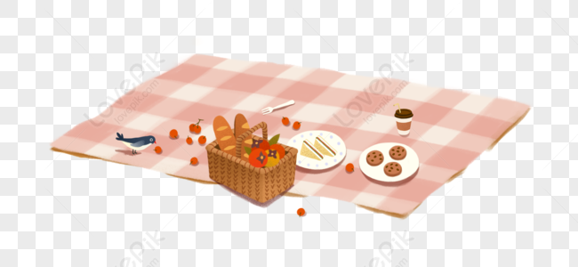 picnic png