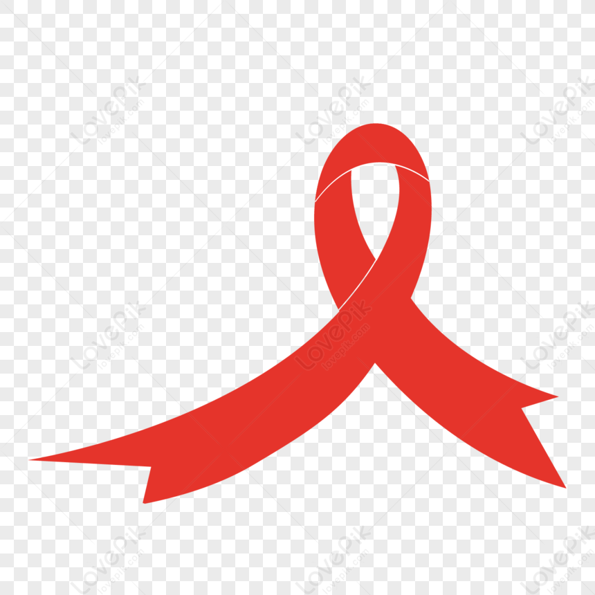 5,220 Aids Ribbon Logo Images, Stock Photos, 3D objects, & Vectors |  Shutterstock