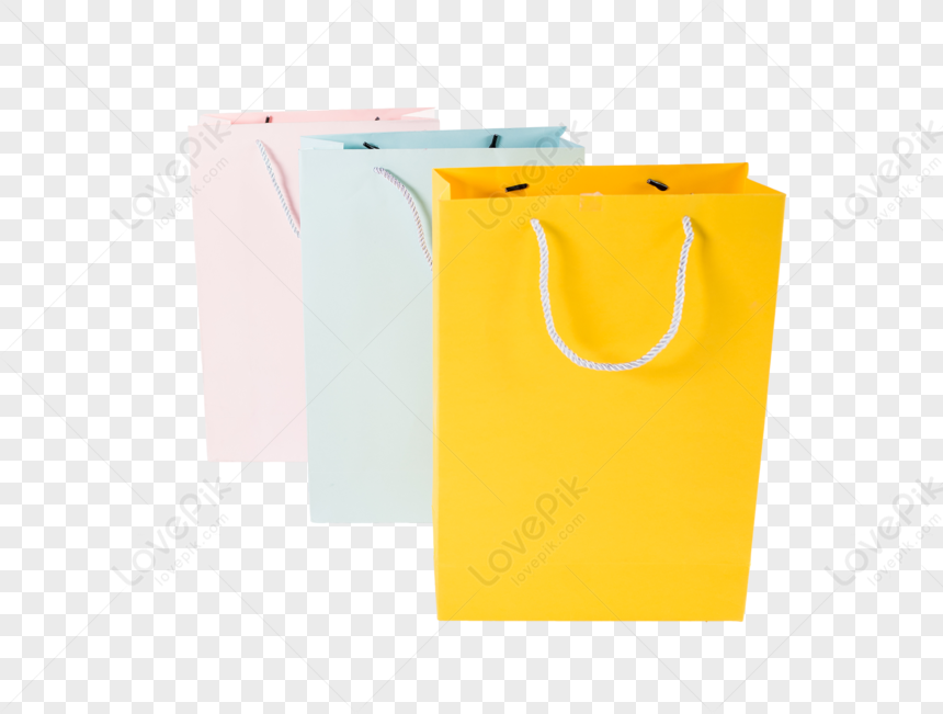 Shopping bag PNG image transparent image download, size: 1277x1404px