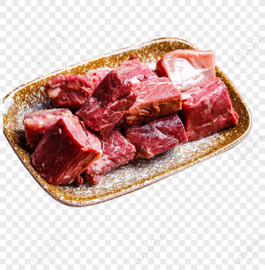 Beef PNG Image And Clipart Image For Free Download - Lovepik | 400948708