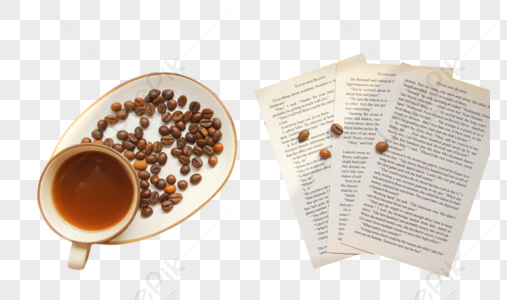 Coffee PNG Images With Transparent Background | Free Download On Lovepik