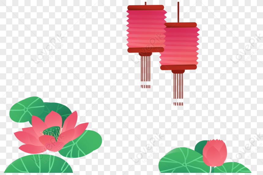 Lotus lantern не подключается