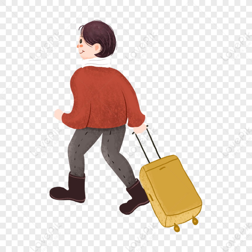Мальчик с чемоданом. Мальчик с чемоданом рисунок. Мальчик с чемоданом мультяшно. Мальчик с чемоданом картинки. Мальчик тащит отца из тц