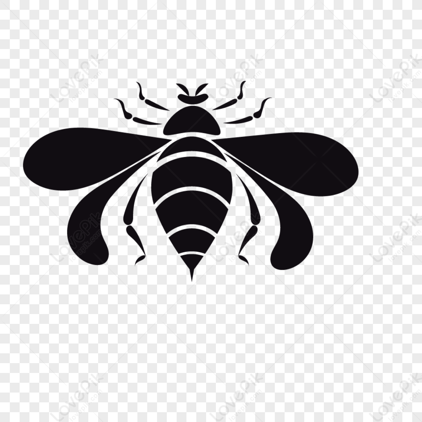 Bạn đang tìm kiếm hình ảnh động đẹp nhất về hình bóng con ong để làm nền cho thiết kế của mình? Truy cập ngay Lovepik để tải về những hình ảnh chất lượng cao, hoàn toàn miễn phí và không cần đăng ký tài khoản.