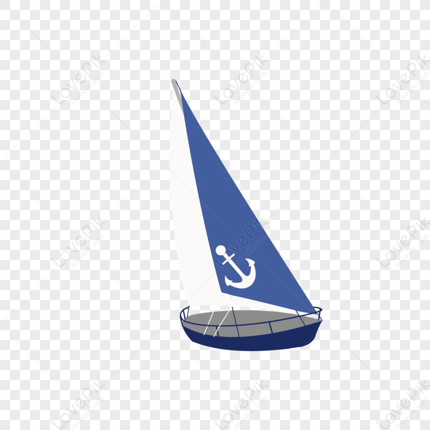 Hình ảnh miễn phí: thuyền buồm, cánh buồm, nước, watercraft, thể thao,  chủng tộc, gió, du thuyền, biển, đại dương