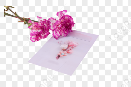 Wedding Cards PNG Images With Transparent Background | Free Download On  Lovepik