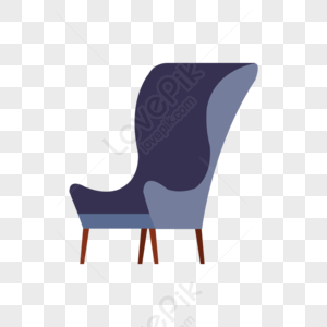 Chairs PNG Images With Transparent Background | Free Download On Lovepik