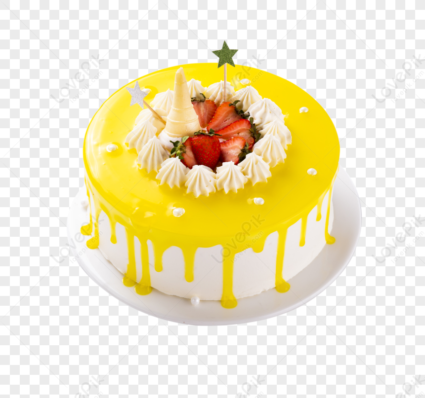 Pineapple Upside Down Cake- Order Online Pineapple Upside Down Cake @  Flavoursguru
