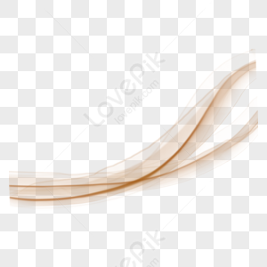 Curve PNG Images With Transparent Background | Free Download On Lovepik