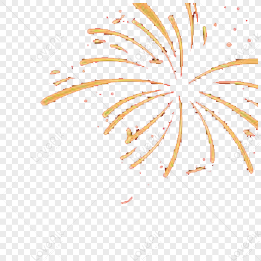 Fireworks PNG Transparent And Clipart Image For Free Download - Lovepik ...