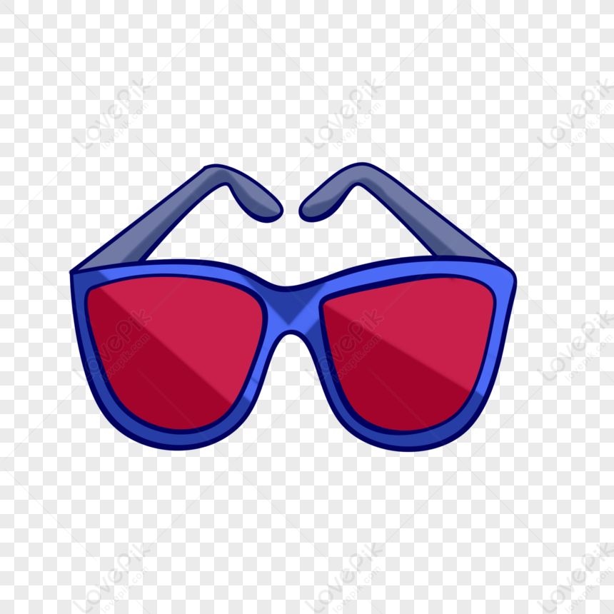 Photo de Lunettes Classe Dessin Animé Main Dessiné Vent Coeur Rouge Lunet,  lunettes de dessin animé, lunettes en forme de coeur, lunettes de soleil en  forme de coeur Graphique images free download 