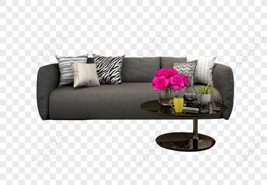 Group Furniture PNG Image And Clipart Image For Free Download - Lovepik ...