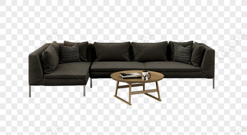 Group Furniture PNG Transparent Image And Clipart Image For Free ...