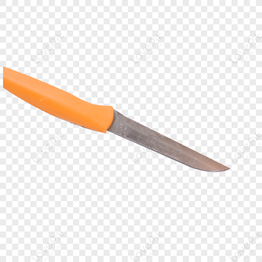 Knife PNG Picture And Clipart Image For Free Download - Lovepik | 401009515
