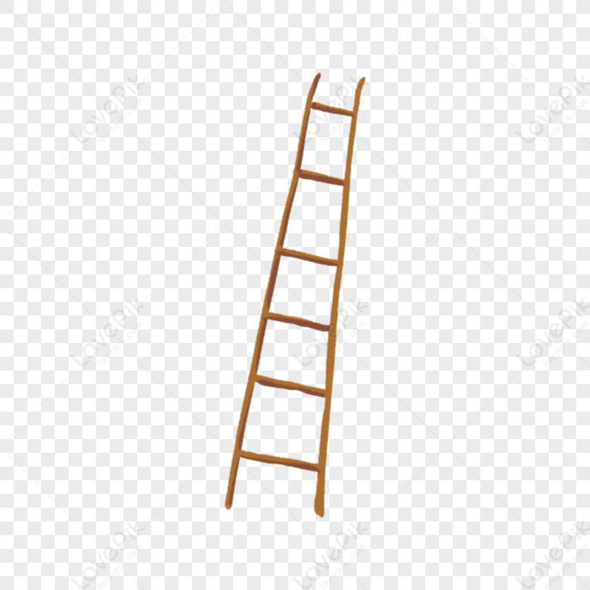 Ladder PNG Transparent Background And Clipart Image For Free Download -  Lovepik | 400989340