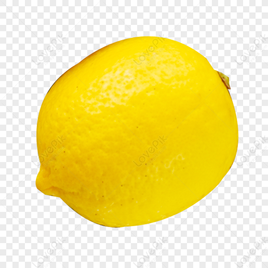 Lemon, Lemon Transparent, Fruit Light, Fruit Lemon PNG Image And ...