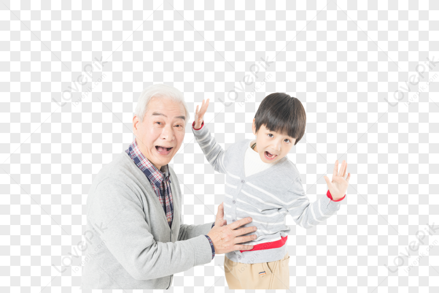 Японская внучка видео. Япония дед и внучка. Японская внучка с дедушкой. Японский дедушка с японской внучкой. Дедушка на белом фоне.